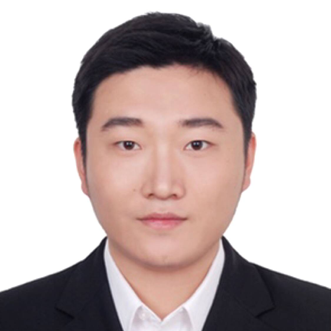 nio2的照片