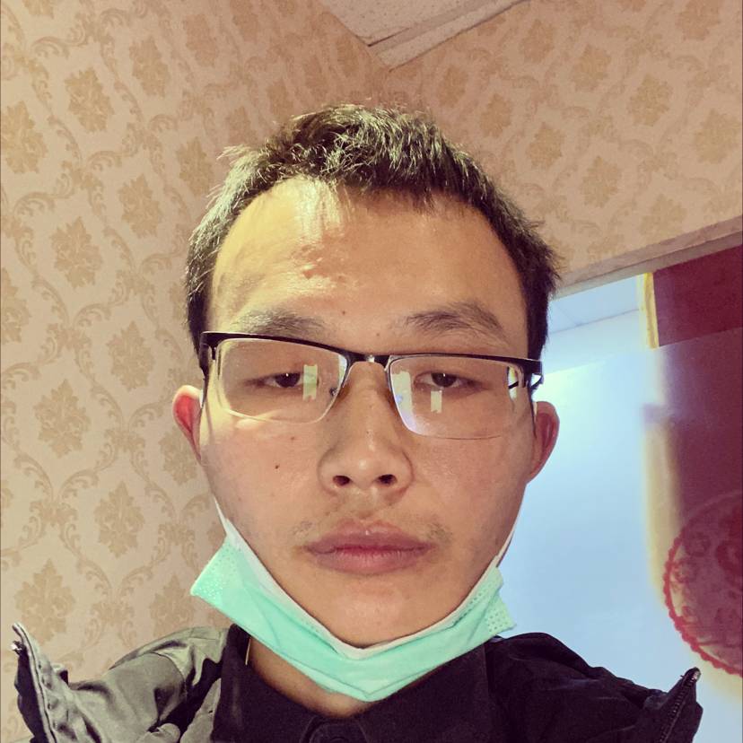 犹豫倾心夕阳的照片