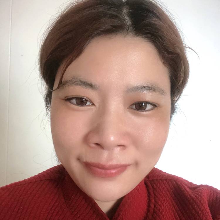 四叶草的照片