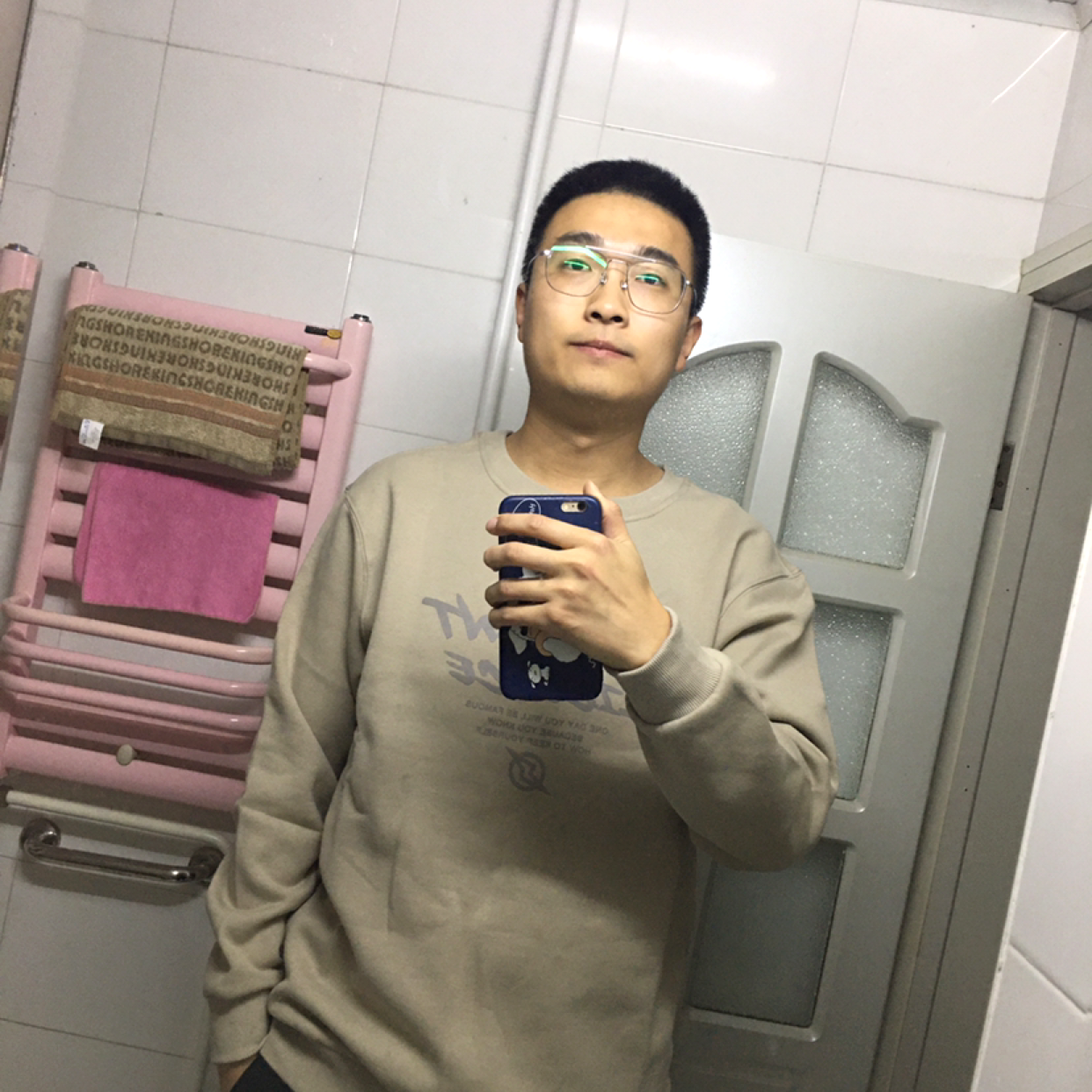 六百加的照片