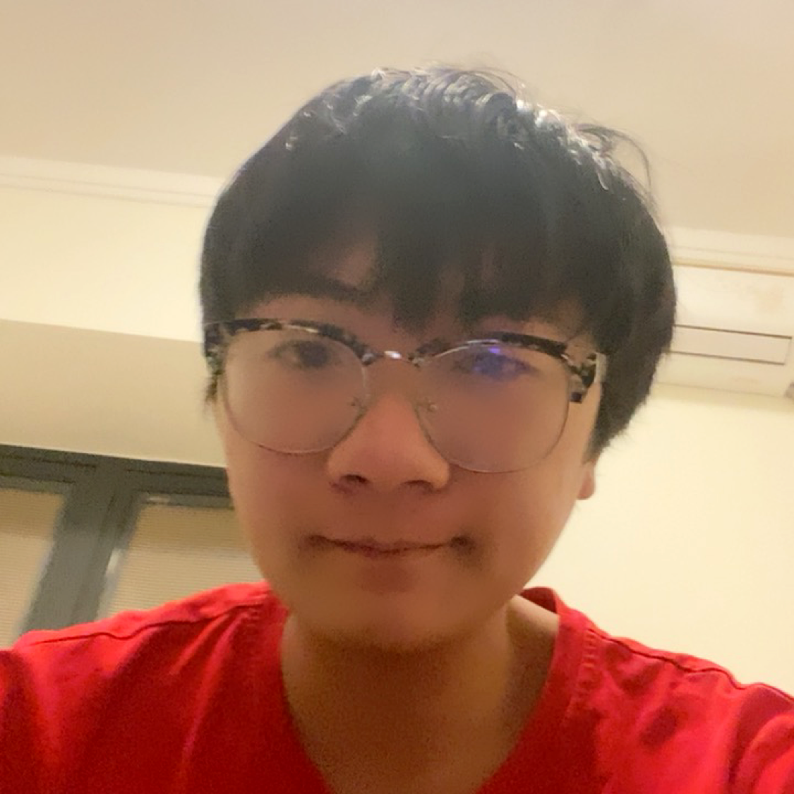 95不得已的照片