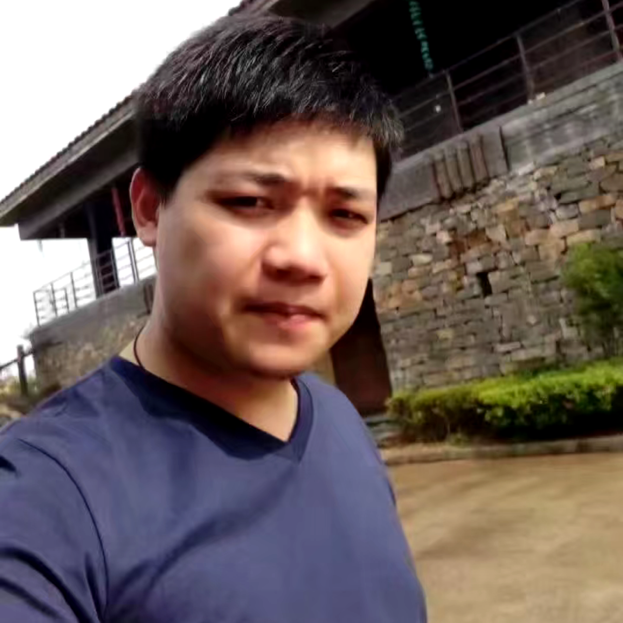 I’m阿敏的照片
