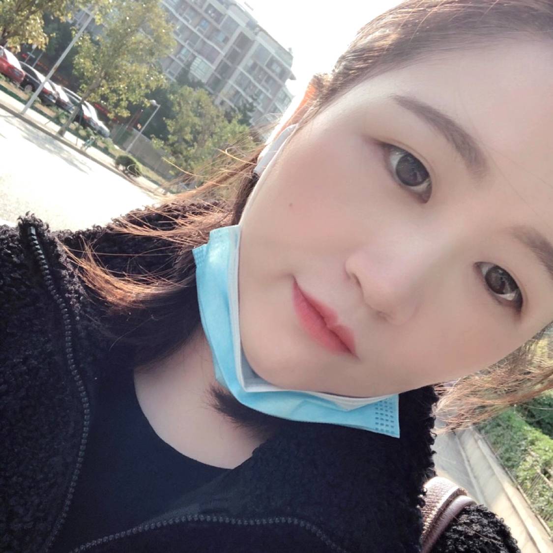 聪明踢惊鸿的照片