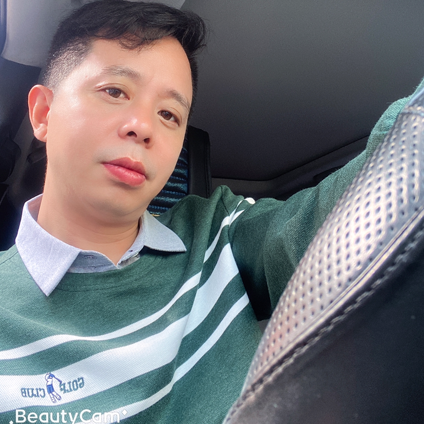 白昼愿懵懂的照片