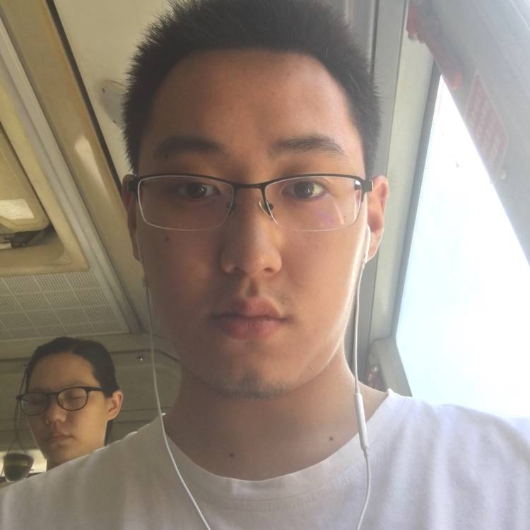 动人邂逅暖阳的照片