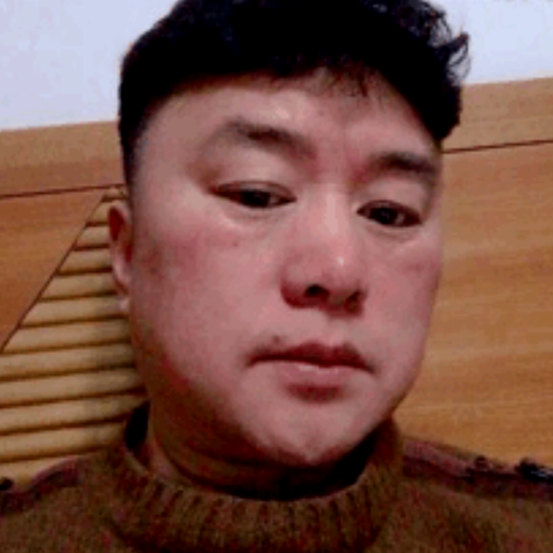 平果z的照片