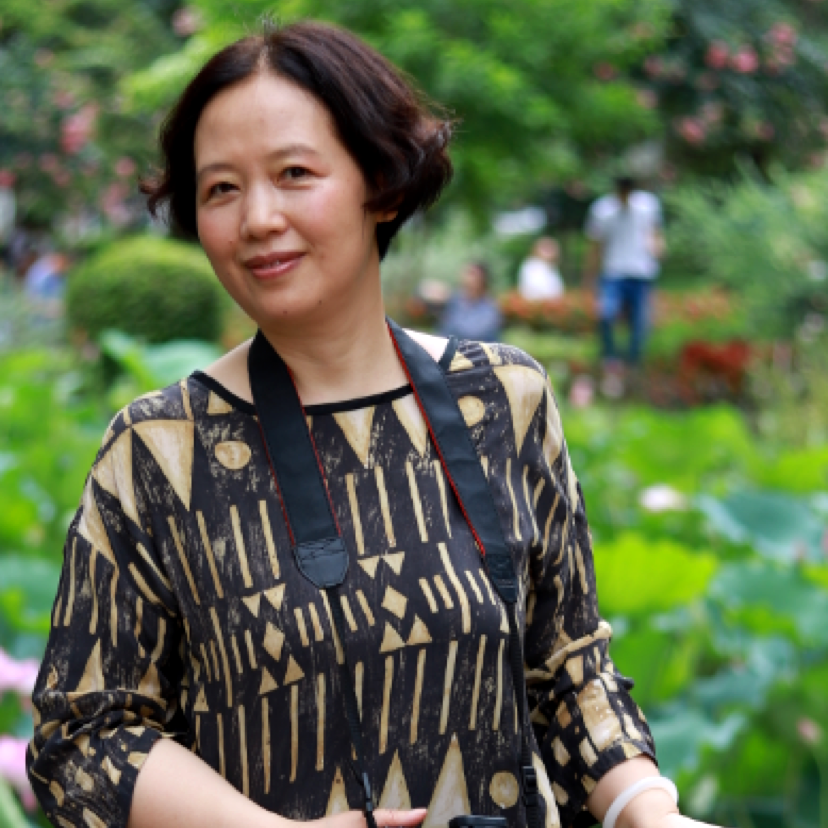 sara2020的照片