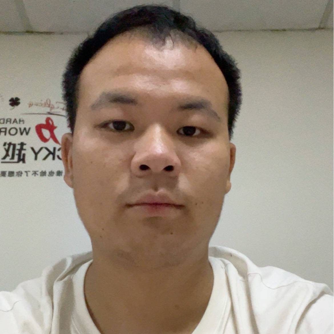 Snake张益达的照片