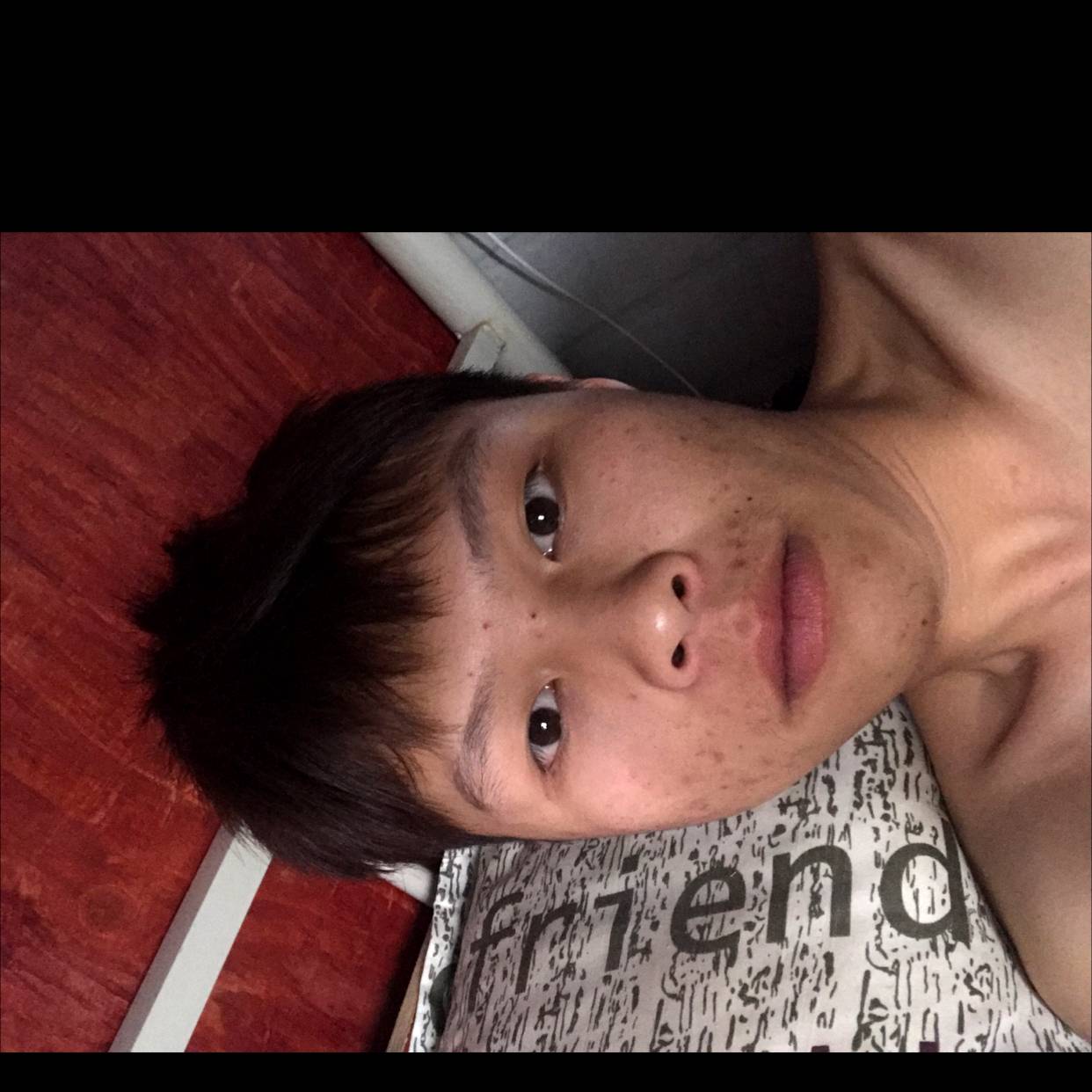 会员973557328的照片