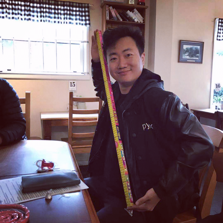 寂寞小鱼的照片