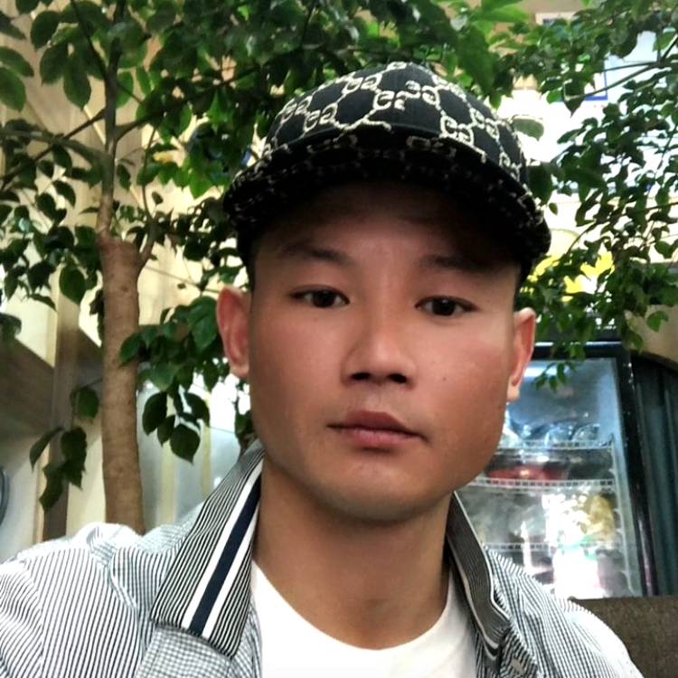 缥缈拾忆迅速的照片