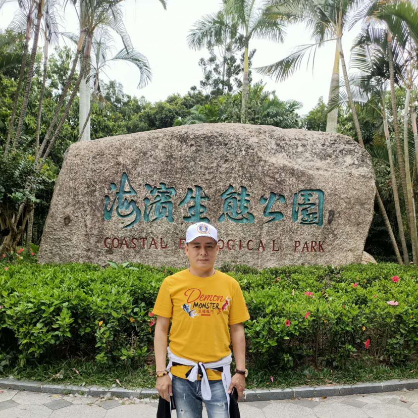 酸酸甜甜就是你的照片