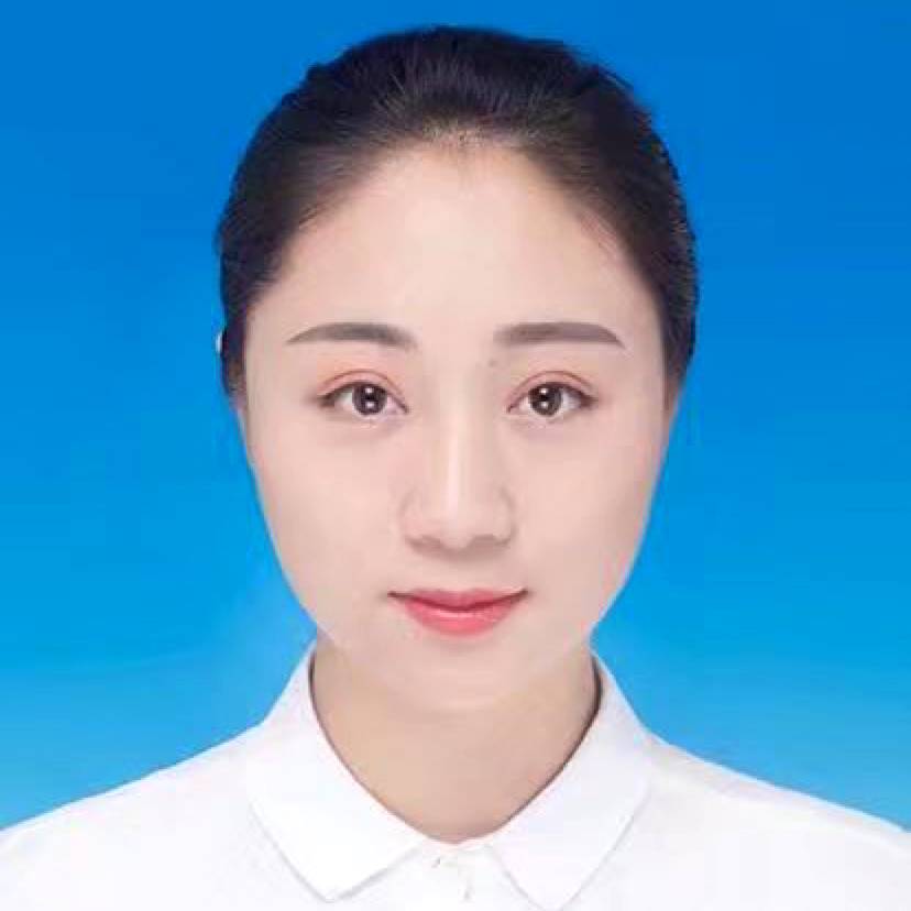 个性漫步芹菜的照片