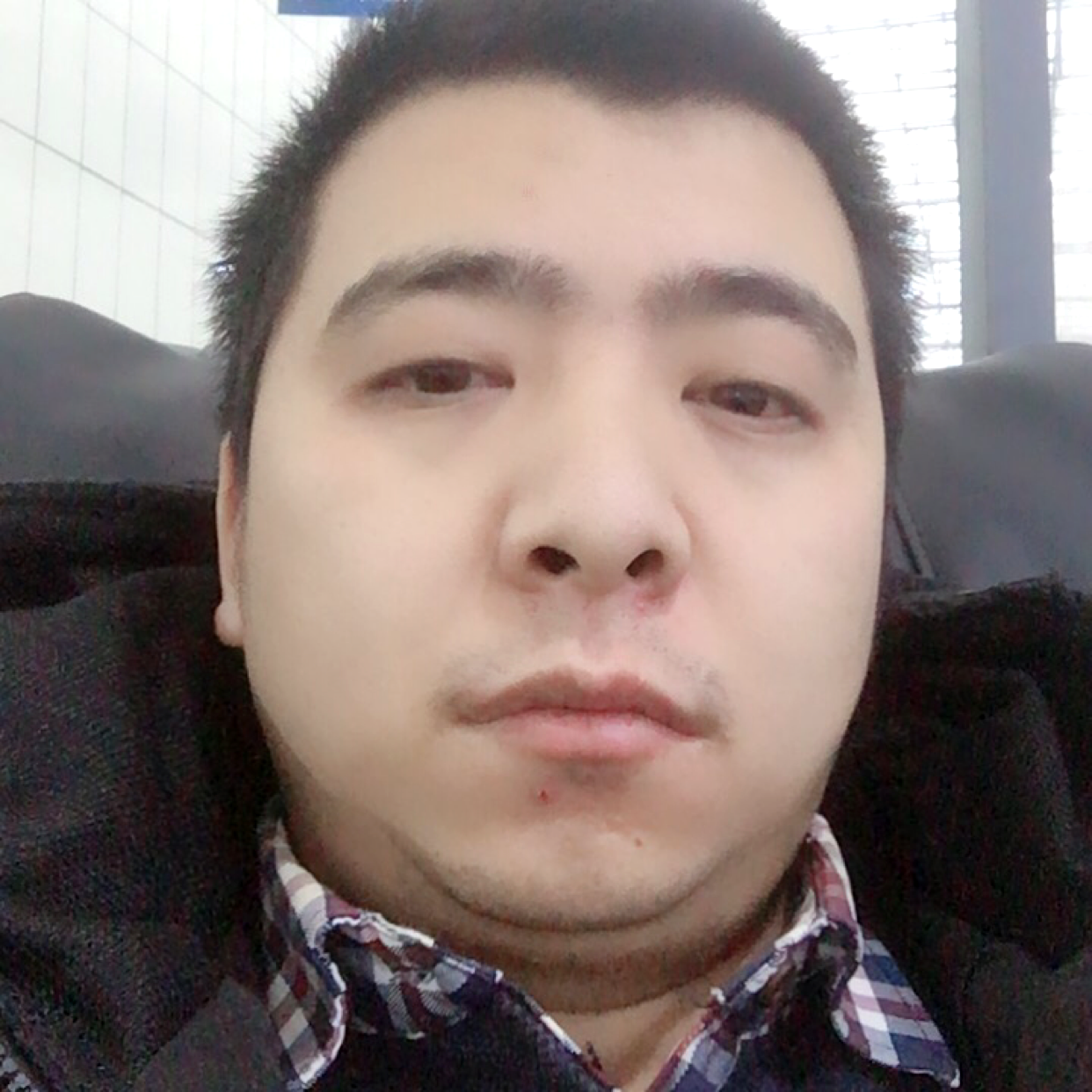 凉城改变重要的照片