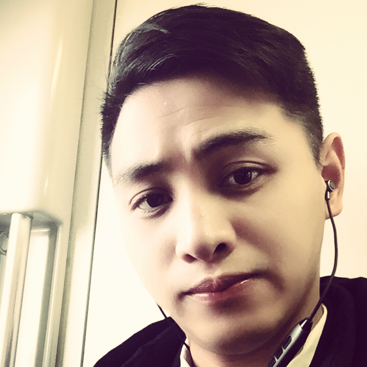 伱給の痛凘吢裂肺的照片