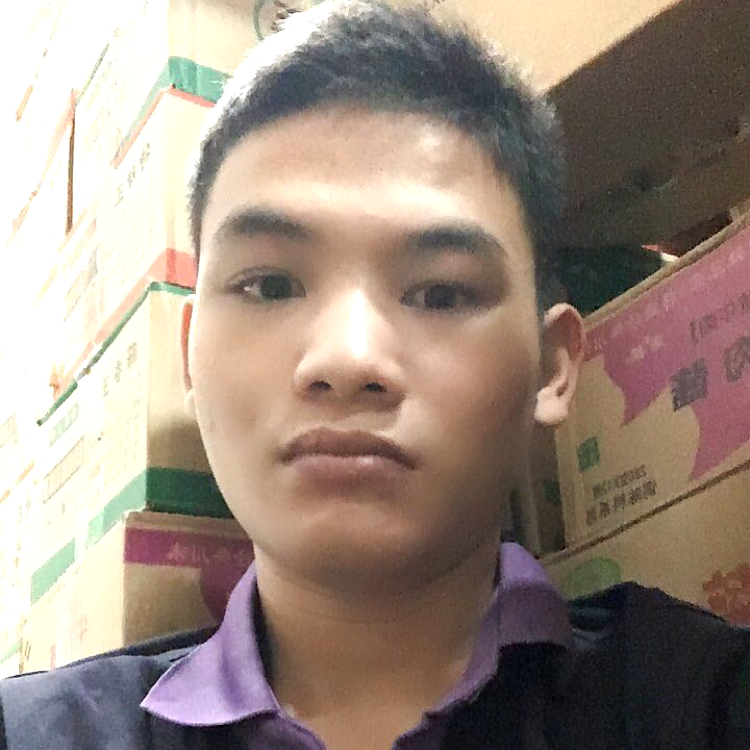 星愿和拼搏的照片