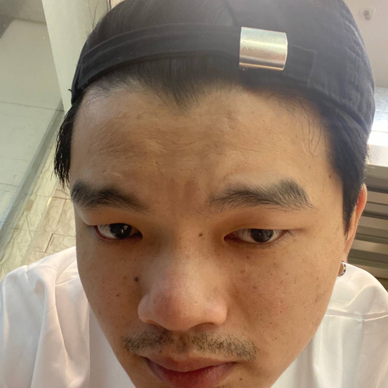 草莓多么缥缈的照片