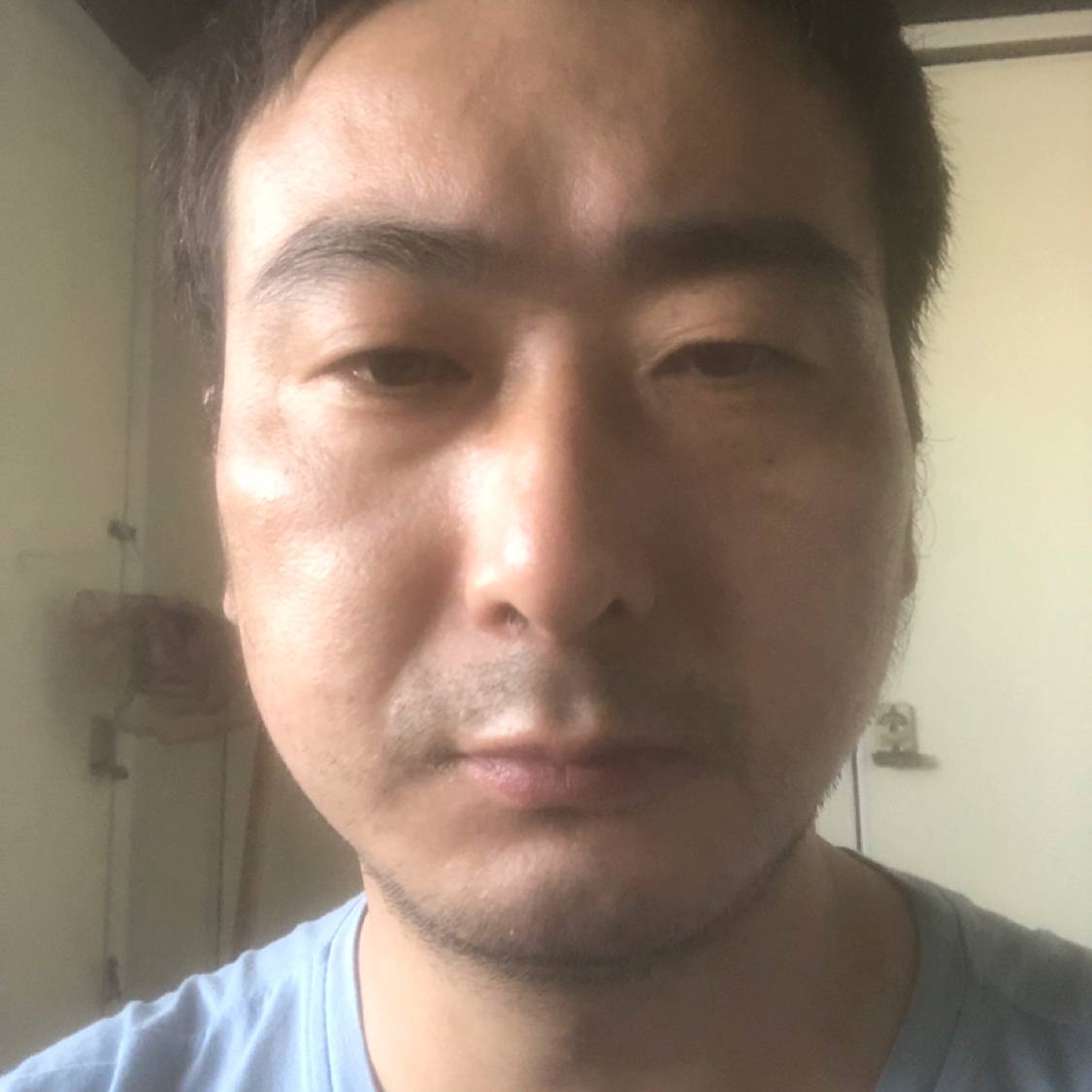 会员539735324的照片
