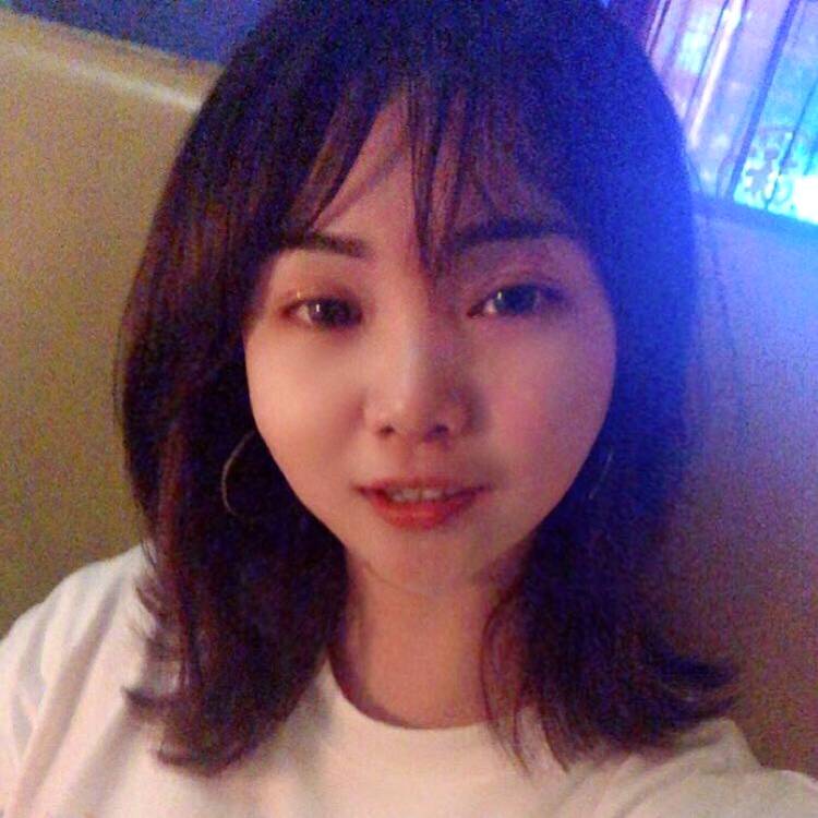 一见你就笑阿的照片