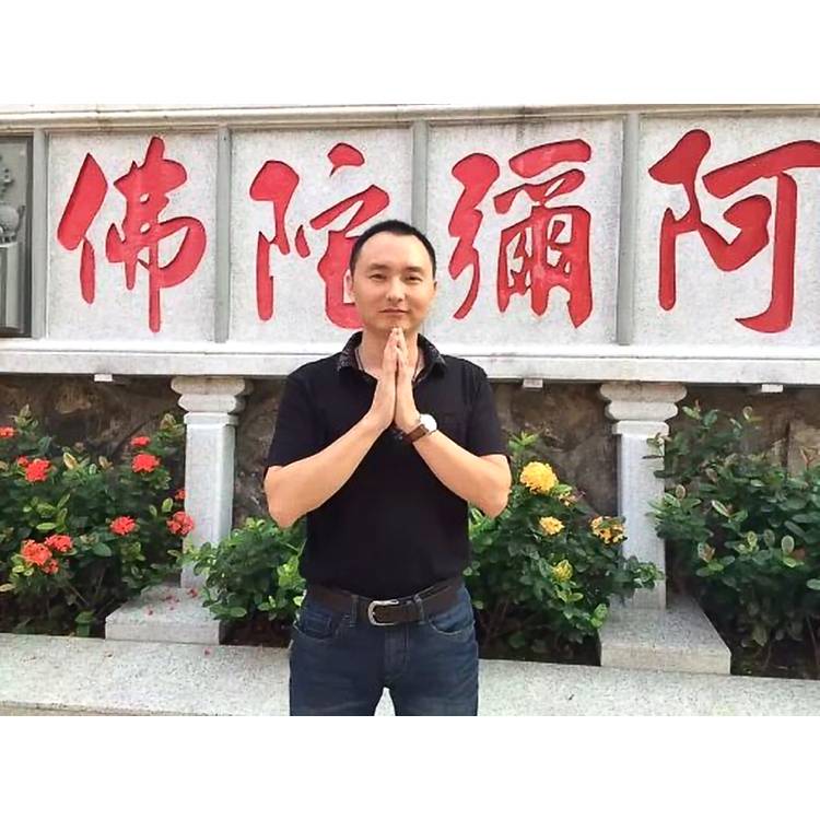 煎蛋淡定的照片