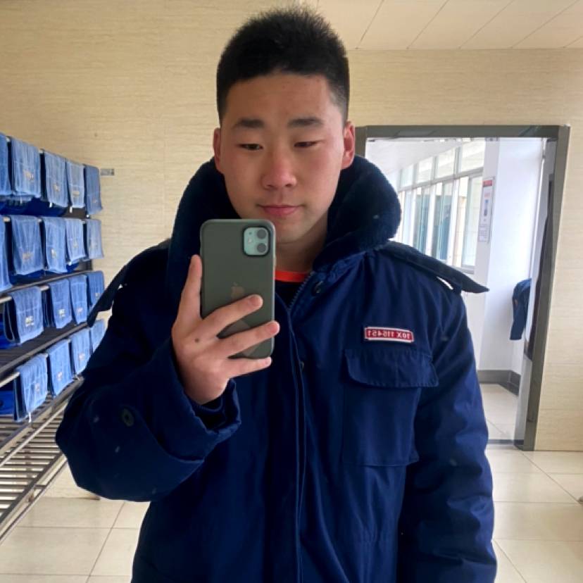 火炎焱燚水沝淼㵘的照片