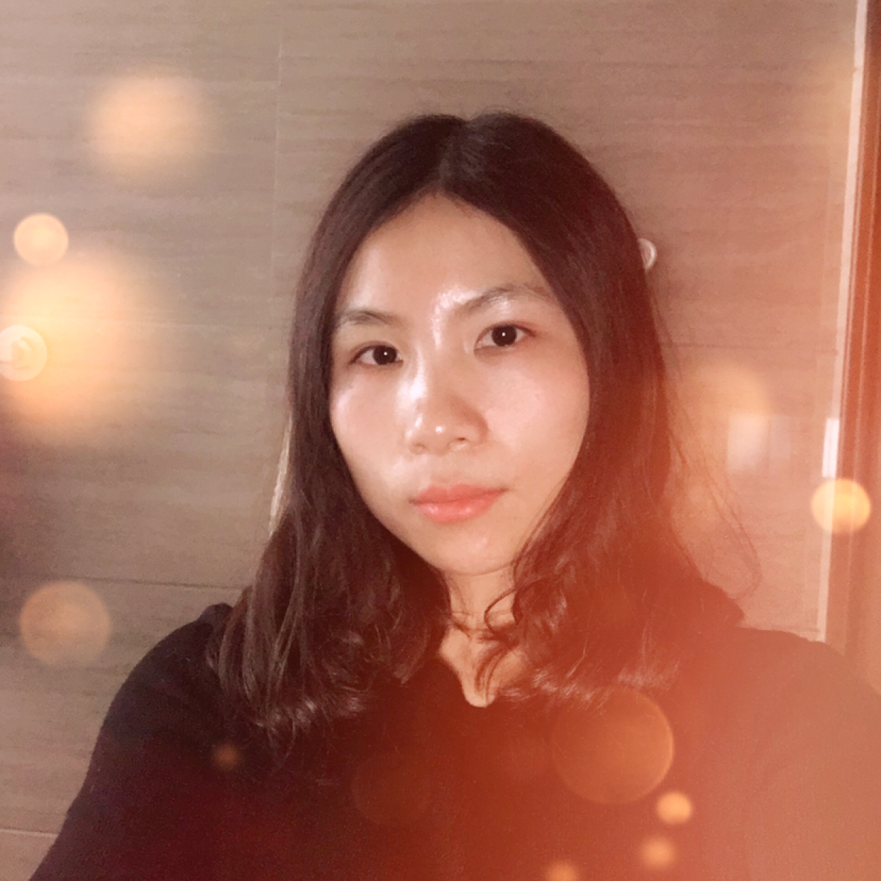 自然蹙眉洋葱的照片