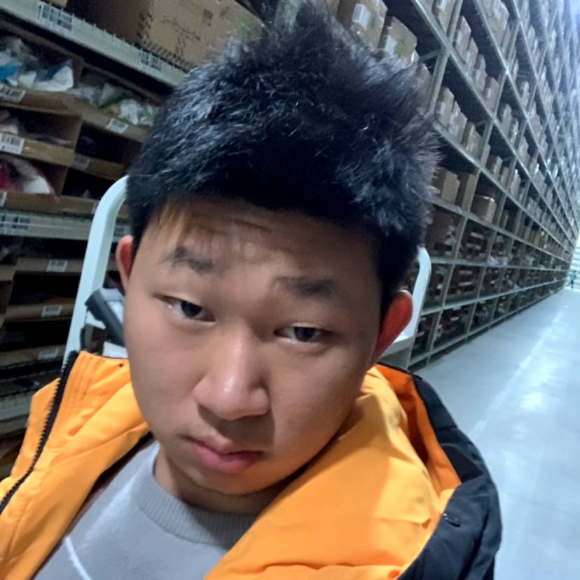 张锦山的照片