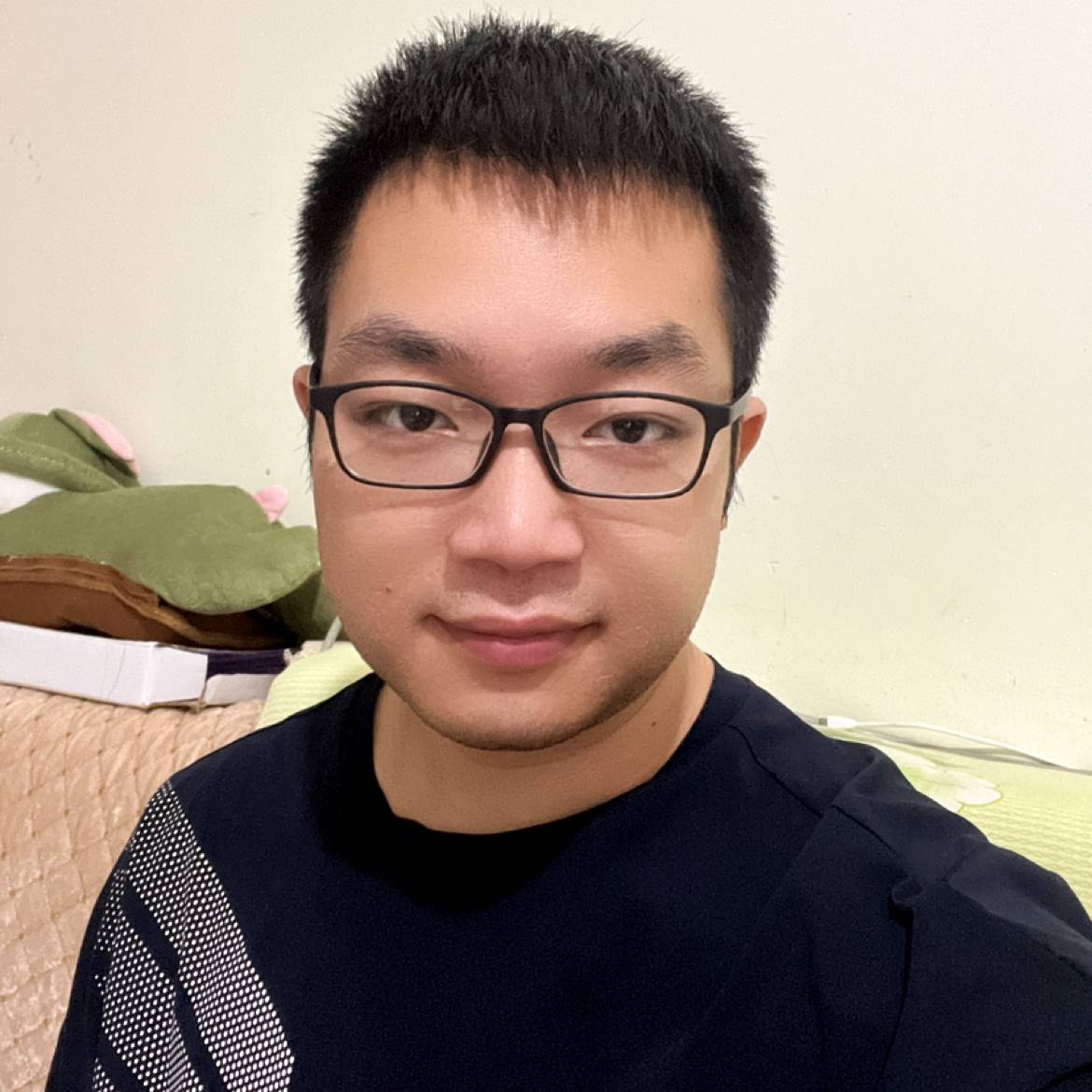 毛衣爱高兴的照片