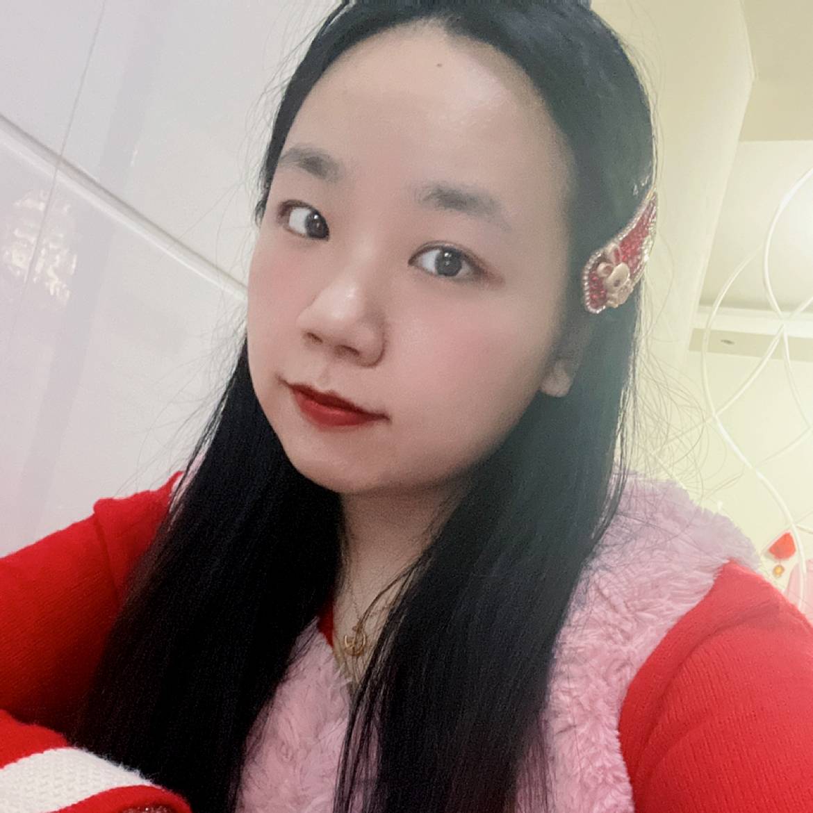未来改变一个人的照片