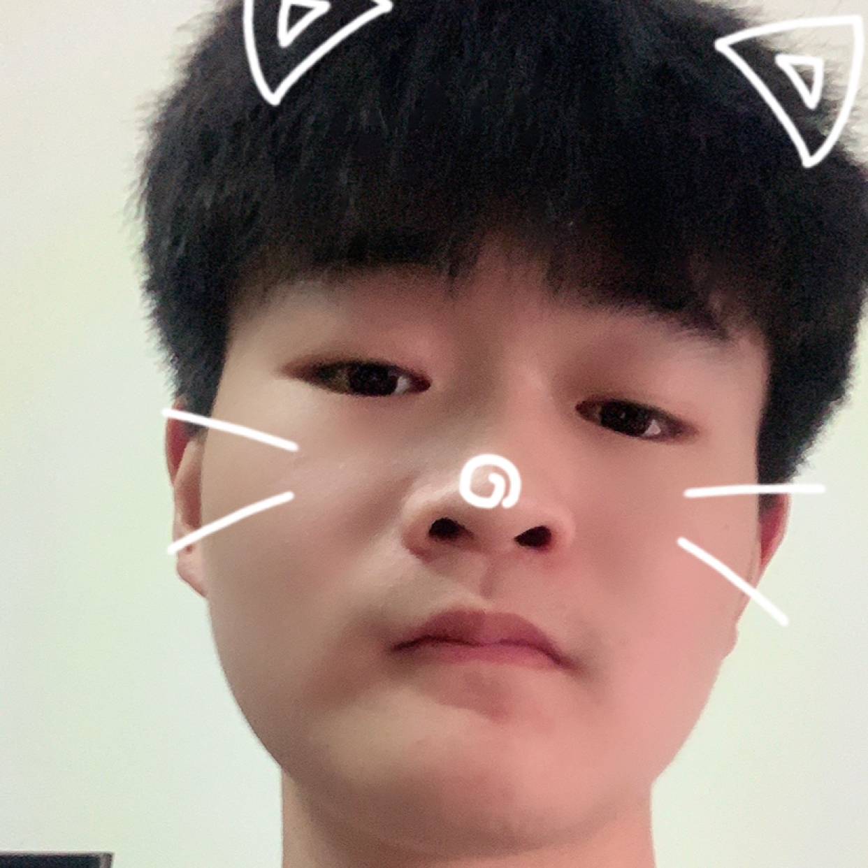 远近都迷人的照片