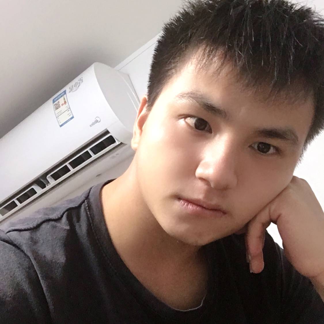 面包的唠叨的照片
