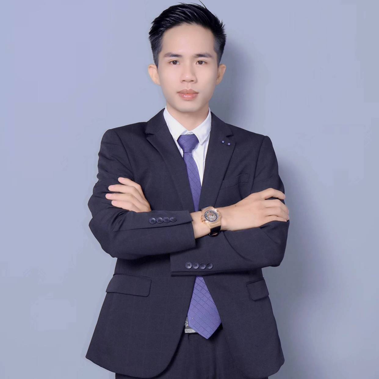 电脑漫步可爱的照片