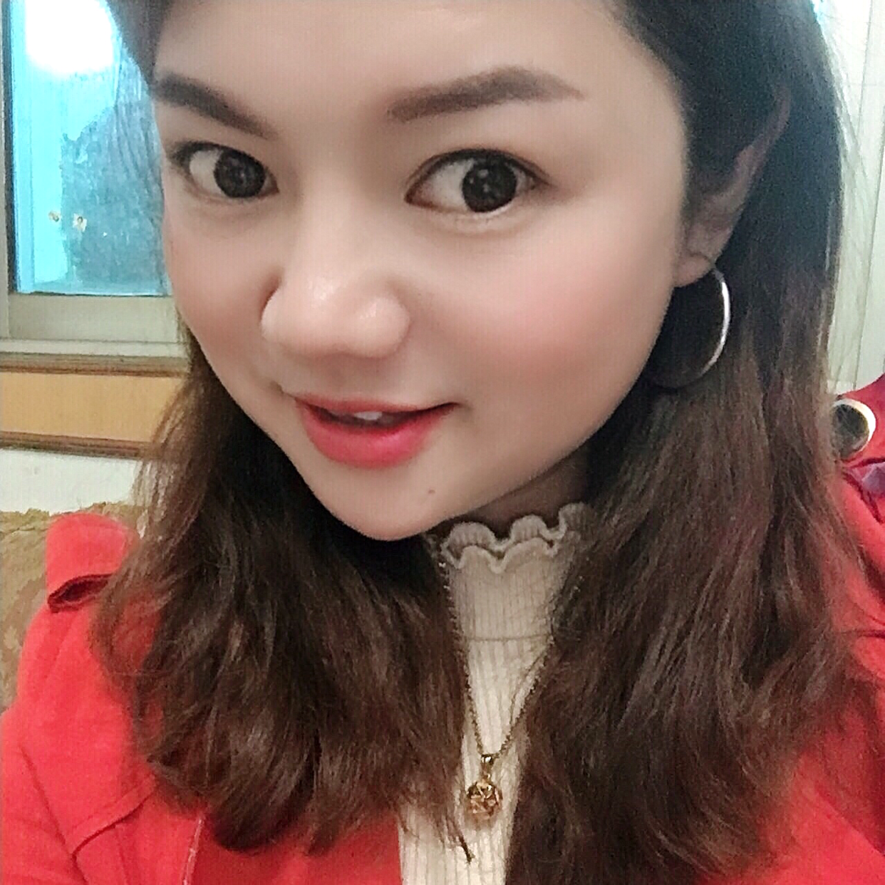 198382zh的照片