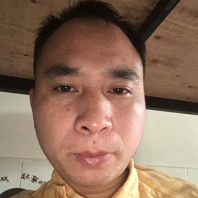 来自诺的照片