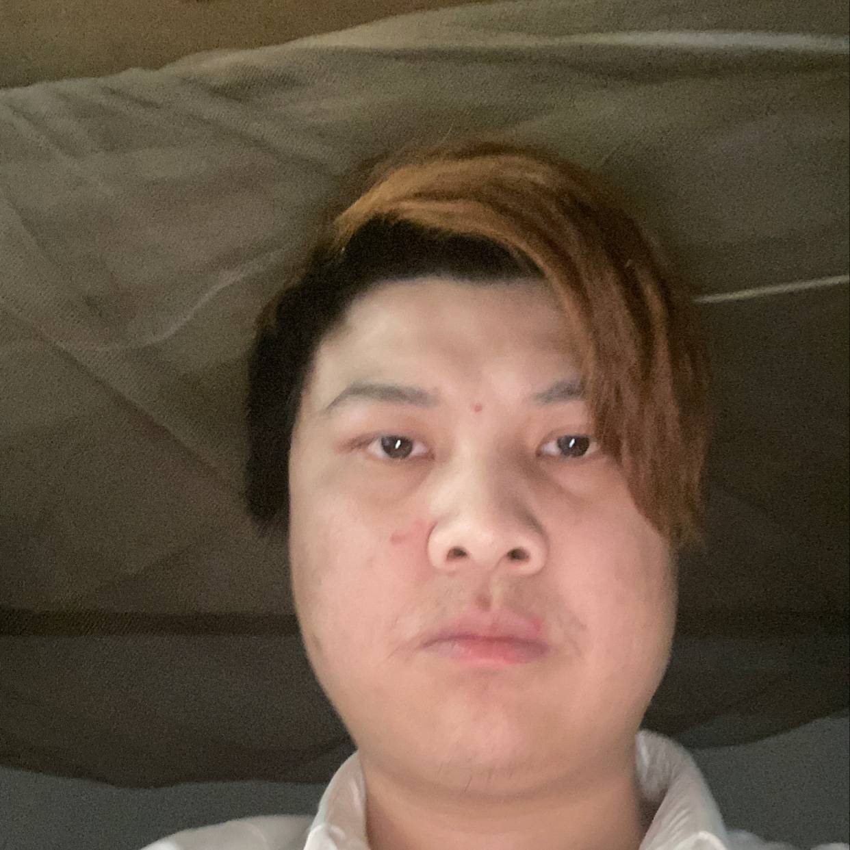 不解的就初雨的照片