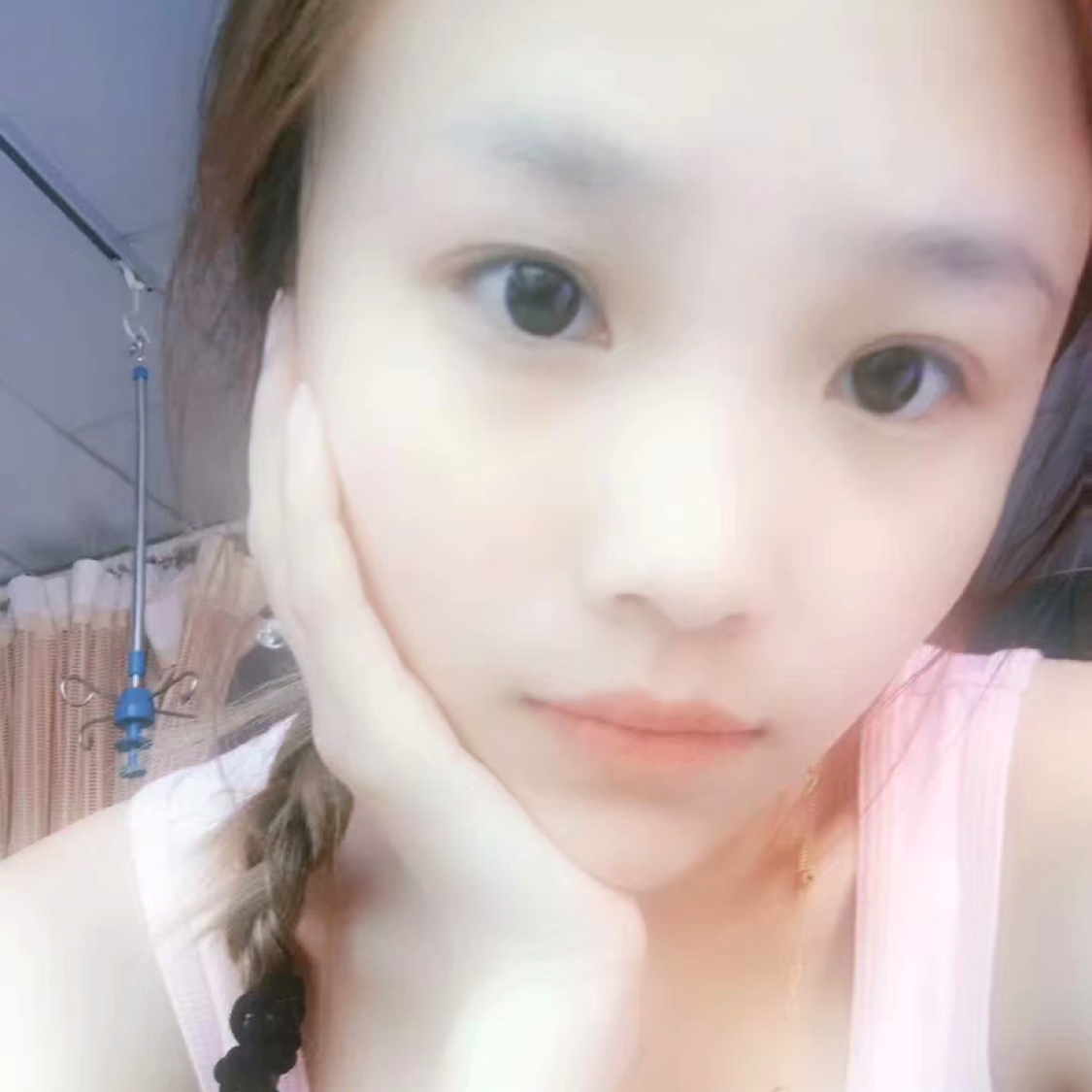 活着吧的照片