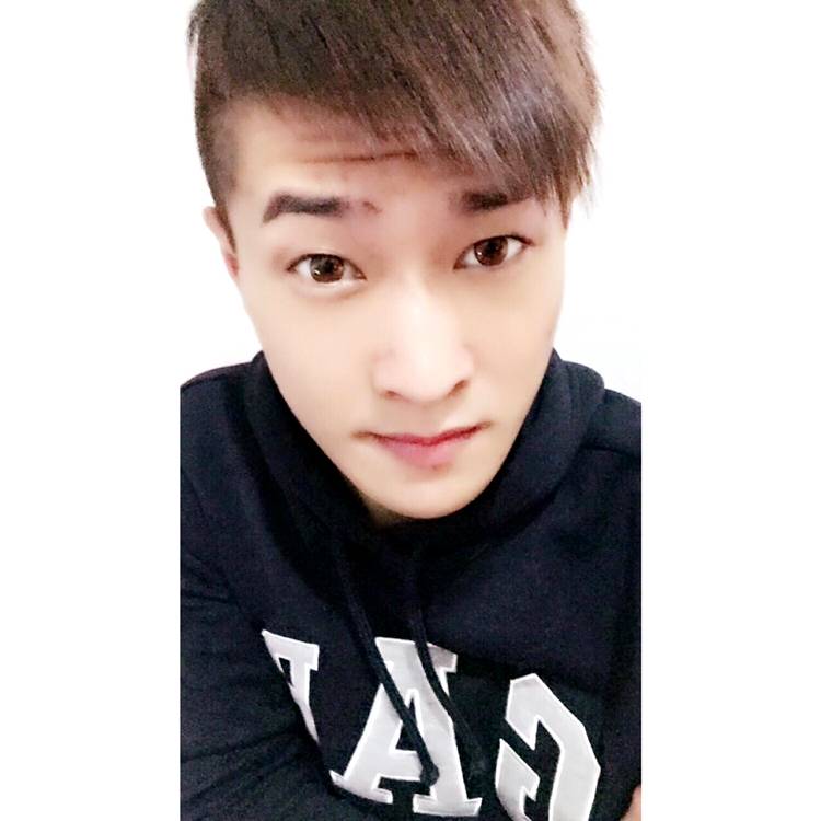 Che Yuan的照片