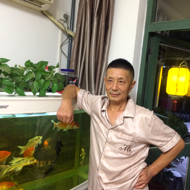 会员127561575的照片
