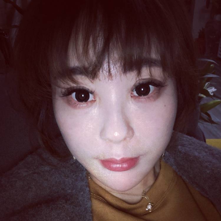 刺猬没有刺儿的照片