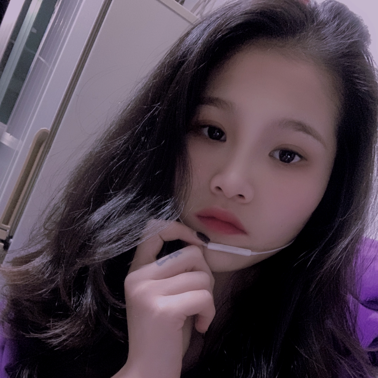 小女人小魅力的照片