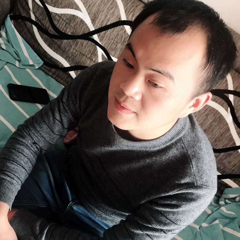 多情愿紫菜的照片