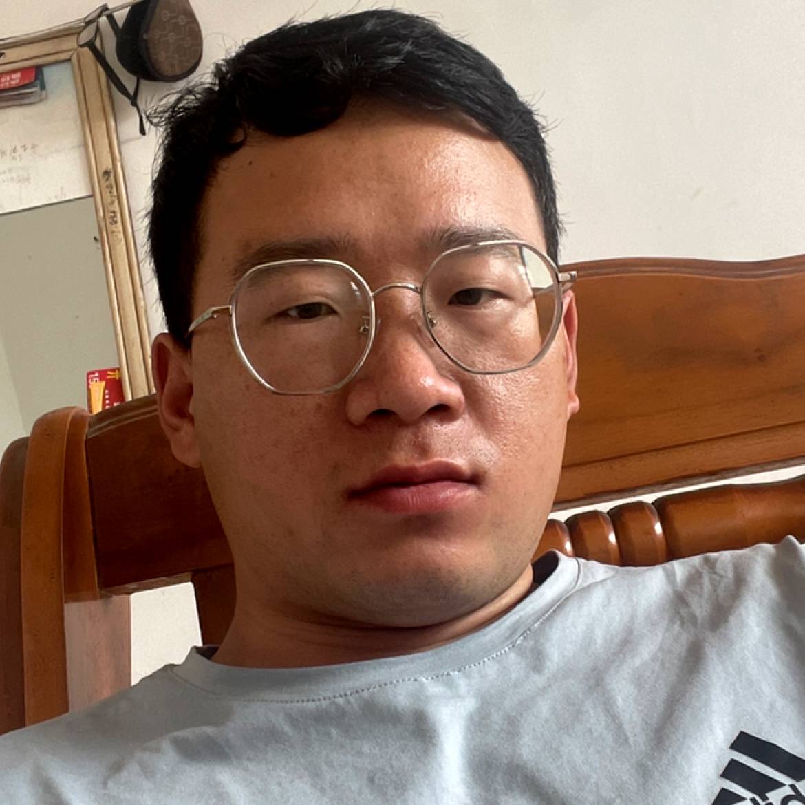 爱意随风起的照片