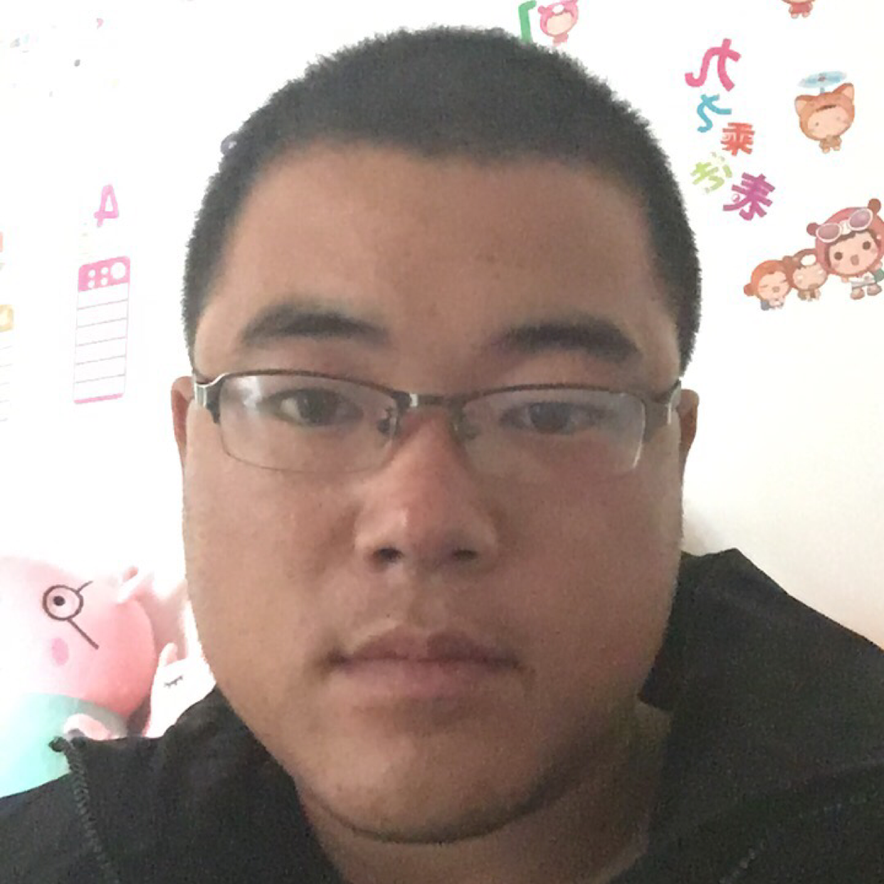 冷风等于绚烂的照片