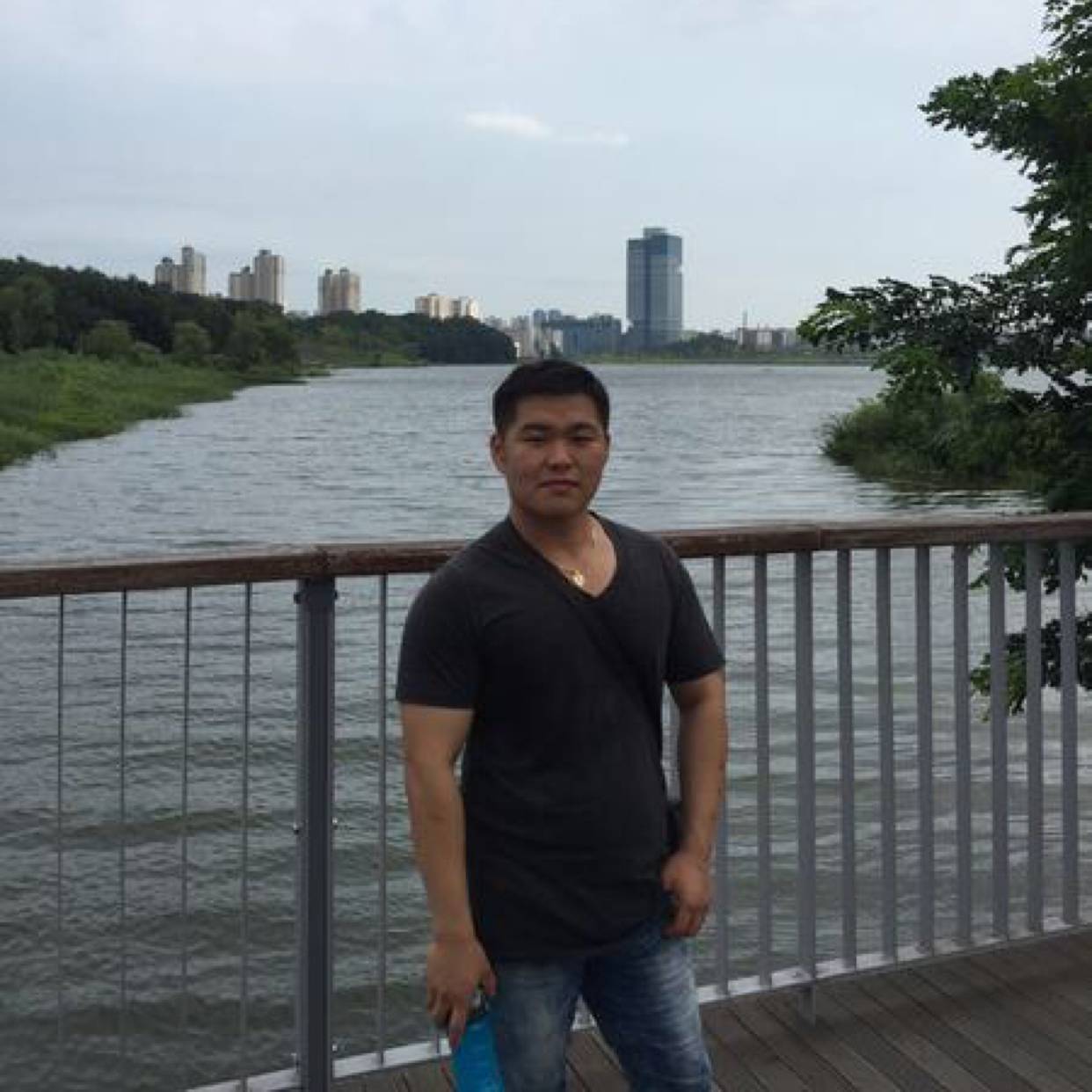 会员702825346的照片