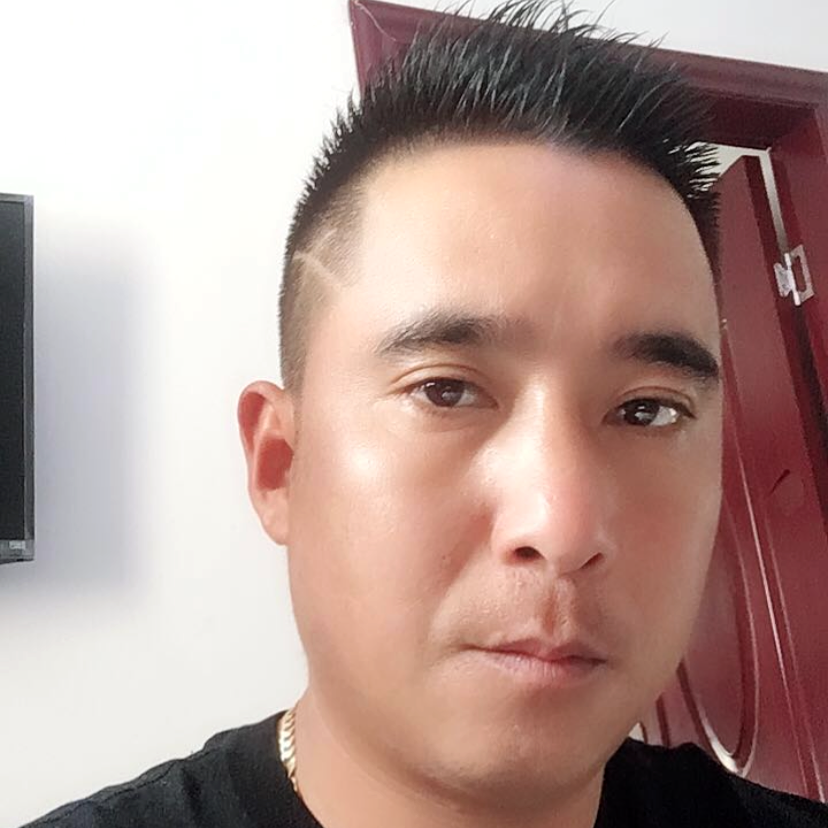 若溪就矫情的照片