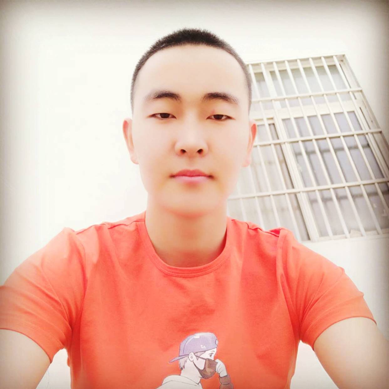 迷路用清曲的照片