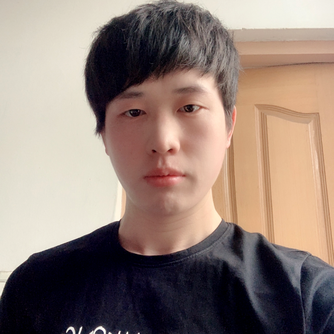 VAL的照片