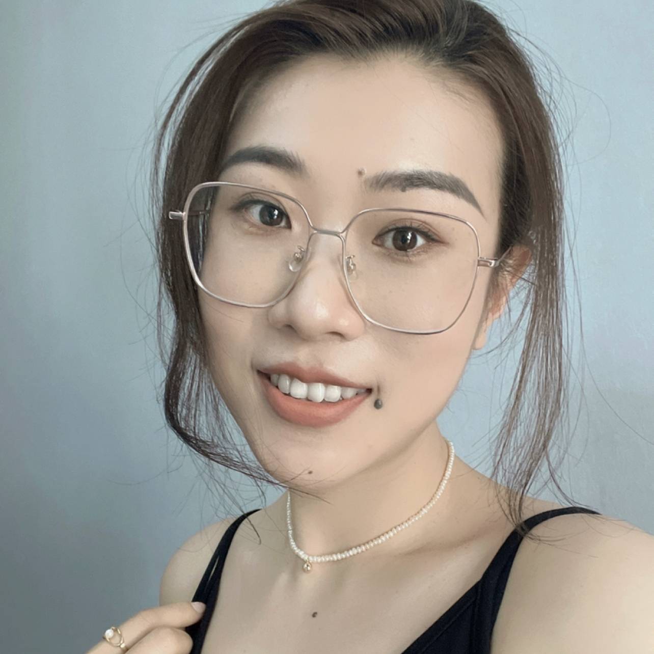 钟神秀的照片