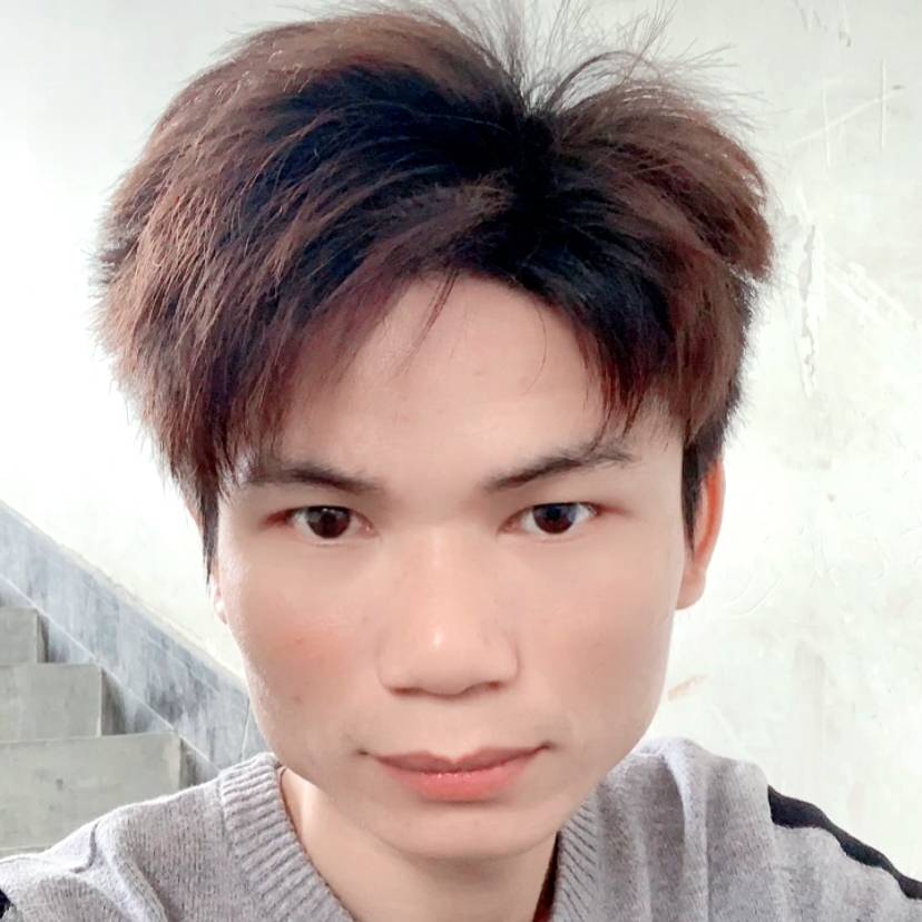 导师粗犷的照片