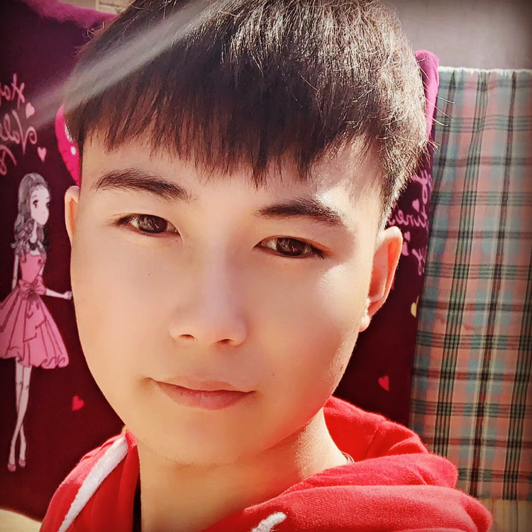 踏实还钢笔的照片